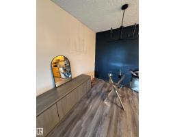 #302 51 Brown St, Stony Plain, AB T7Z1P3 Photo 7