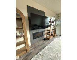 #302 51 Brown St, Stony Plain, AB T7Z1P3 Photo 8