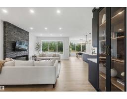 1527 Esaiw Pl Nw, Edmonton, AB T6M0E5 Photo 11
