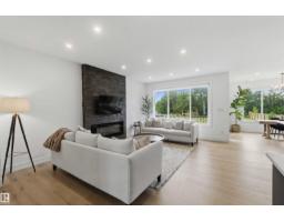 1527 Esaiw Pl Nw, Edmonton, AB T6M0E5 Photo 12