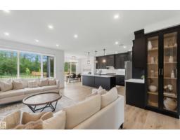 1527 Esaiw Pl Nw, Edmonton, AB T6M0E5 Photo 13