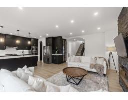 1527 Esaiw Pl Nw, Edmonton, AB T6M0E5 Photo 14
