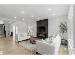 1527 Esaiw Pl Nw, Edmonton, AB T6M0E5 Photo 15
