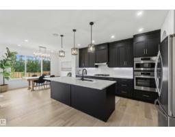 1527 Esaiw Pl Nw, Edmonton, AB T6M0E5 Photo 17