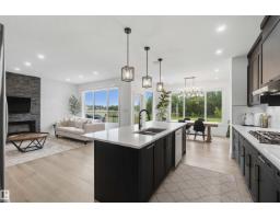 1527 Esaiw Pl Nw, Edmonton, AB T6M0E5 Photo 18