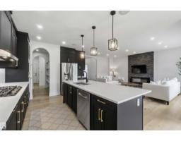 1527 Esaiw Pl Nw, Edmonton, AB T6M0E5 Photo 19
