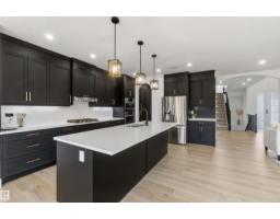 1527 Esaiw Pl Nw, Edmonton, AB T6M0E5 Photo 20