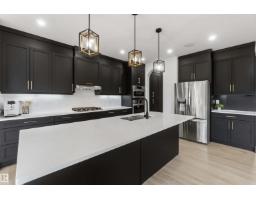 1527 Esaiw Pl Nw, Edmonton, AB T6M0E5 Photo 21