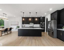 1527 Esaiw Pl Nw, Edmonton, AB T6M0E5 Photo 22