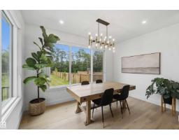 1527 Esaiw Pl Nw, Edmonton, AB T6M0E5 Photo 23