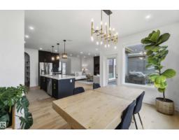 1527 Esaiw Pl Nw, Edmonton, AB T6M0E5 Photo 24