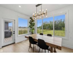 1527 Esaiw Pl Nw, Edmonton, AB T6M0E5 Photo 25