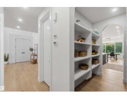 1527 Esaiw Pl Nw, Edmonton, AB T6M0E5 Photo 27