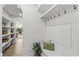 1527 Esaiw Pl Nw, Edmonton, AB T6M0E5 Photo 28