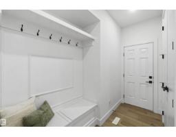 1527 Esaiw Pl Nw, Edmonton, AB T6M0E5 Photo 29