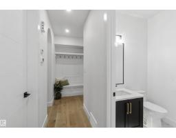 1527 Esaiw Pl Nw, Edmonton, AB T6M0E5 Photo 30