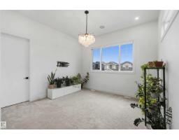 1527 Esaiw Pl Nw, Edmonton, AB T6M0E5 Photo 33