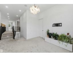 1527 Esaiw Pl Nw, Edmonton, AB T6M0E5 Photo 34