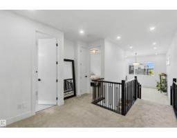 1527 Esaiw Pl Nw, Edmonton, AB T6M0E5 Photo 35