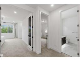 1527 Esaiw Pl Nw, Edmonton, AB T6M0E5 Photo 36