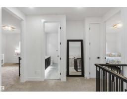 1527 Esaiw Pl Nw, Edmonton, AB T6M0E5 Photo 37