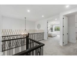 1527 Esaiw Pl Nw, Edmonton, AB T6M0E5 Photo 38
