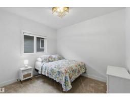 1527 Esaiw Pl Nw, Edmonton, AB T6M0E5 Photo 39