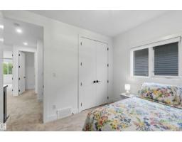 1527 Esaiw Pl Nw, Edmonton, AB T6M0E5 Photo 40
