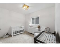 1527 Esaiw Pl Nw, Edmonton, AB T6M0E5 Photo 41
