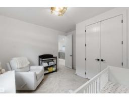 1527 Esaiw Pl Nw, Edmonton, AB T6M0E5 Photo 42