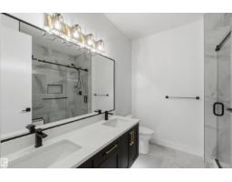 1527 Esaiw Pl Nw, Edmonton, AB T6M0E5 Photo 43