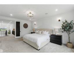 1527 Esaiw Pl Nw, Edmonton, AB T6M0E5 Photo 46
