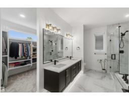 1527 Esaiw Pl Nw, Edmonton, AB T6M0E5 Photo 47