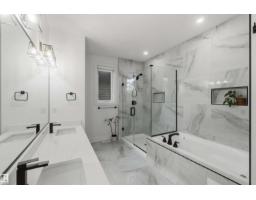 1527 Esaiw Pl Nw, Edmonton, AB T6M0E5 Photo 48