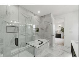 1527 Esaiw Pl Nw, Edmonton, AB T6M0E5 Photo 49