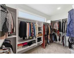 1527 Esaiw Pl Nw, Edmonton, AB T6M0E5 Photo 50