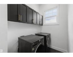 1527 Esaiw Pl Nw, Edmonton, AB T6M0E5 Photo 51