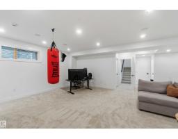 1527 Esaiw Pl Nw, Edmonton, AB T6M0E5 Photo 52