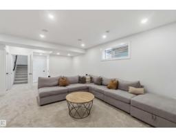 1527 Esaiw Pl Nw, Edmonton, AB T6M0E5 Photo 53