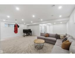 1527 Esaiw Pl Nw, Edmonton, AB T6M0E5 Photo 54