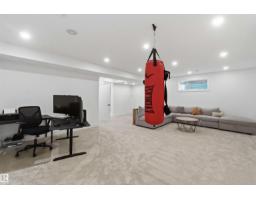 1527 Esaiw Pl Nw, Edmonton, AB T6M0E5 Photo 55