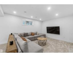 1527 Esaiw Pl Nw, Edmonton, AB T6M0E5 Photo 56