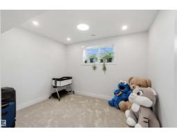 1527 Esaiw Pl Nw, Edmonton, AB T6M0E5 Photo 57