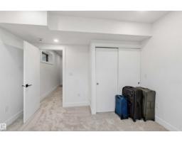 1527 Esaiw Pl Nw, Edmonton, AB T6M0E5 Photo 58