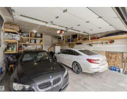1527 Esaiw Pl Nw, Edmonton, AB T6M0E5 Photo 60