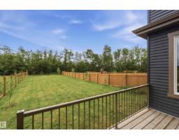 1527 Esaiw Pl Nw, Edmonton, AB T6M0E5 Photo 61