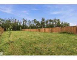 1527 Esaiw Pl Nw, Edmonton, AB T6M0E5 Photo 62
