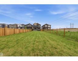 1527 Esaiw Pl Nw, Edmonton, AB T6M0E5 Photo 63
