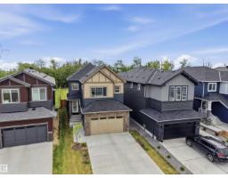 1527 Esaiw Pl Nw, Edmonton, AB T6M0E5 Photo 64