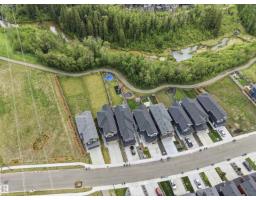 1527 Esaiw Pl Nw, Edmonton, AB T6M0E5 Photo 69